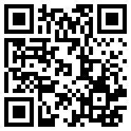 jk1.0.2sign.apk