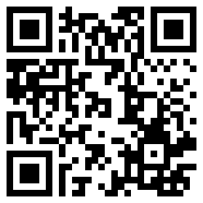 鸭脖视频app