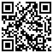 10款禁用短视频软件app