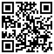 南猴短视频v1.0安卓破解北斗版