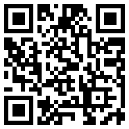 智慧陕教app