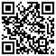 1024v502APP