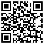 connectify破解版