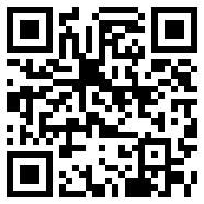 叽萌相机app