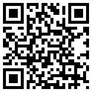 最近拍照闪闪发光的app
