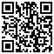 侏罗纪世界手游破解版app