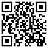 布娃娃粉碎者游戏下载v0.2