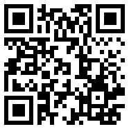 超级马里奥修改版v1.0