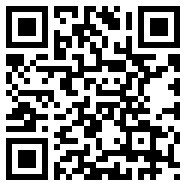 迈级高中英语同步学v1.0.0