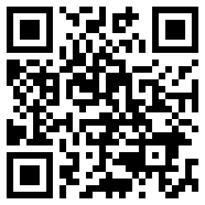 一起看app