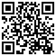 优优好房app
