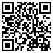 晓字典app免费版下载