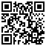 魔灵召唤天空之役安装V3.5.0