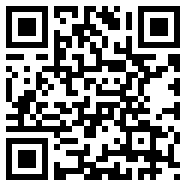 开心送快递1.0.4