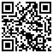 阿布软件库v1.1.0