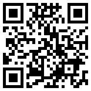 浔工坊兼职app最新版