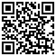 截图王1.8.7