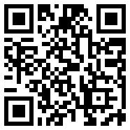yh999.tap画质助手