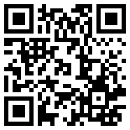 terraria1.4.0.5.2.1