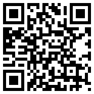 奥特曼传奇英雄5.0.1V5.0.1