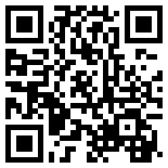 漂移车队v1.3