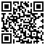 蛋仔派对v3.0.0