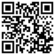 火影大作战全忍者V1.0.0