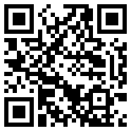 鸣人的假期v1.2.1
