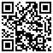 火车头怪物战神V1.0.0