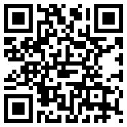 picacg.apk