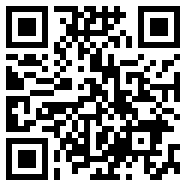 瑞e托