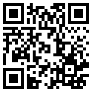 像素射击模拟AppV1.0