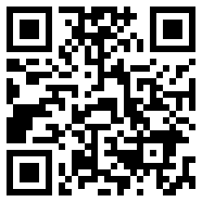 赤发魔神艾格妮丝汉化版