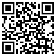 涂鸦直升机v1.0.0