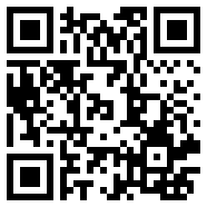 紫焰视频v1.2.2