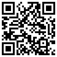 蜡笔小新跑酷DV1.0.2