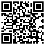 智校云家长版v2.19.0