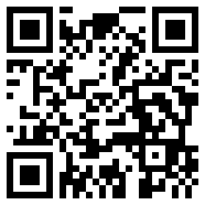 特工冲击战斗v0.1.0