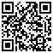 Maze.io苹果版v2.1.4