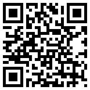 羽翠小说v1.2.1