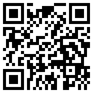 fnf尘埃sansv0.2.7.1