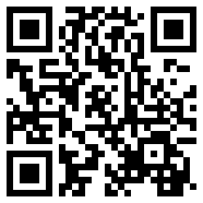 全民开花店V1.0.0