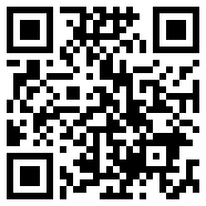 有点奇怪的消除v1.56.1