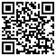 我格斗贼V1.1