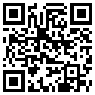 传说世界西游V1.0.0