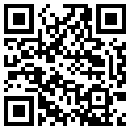 史莱姆腊肠狗v1.0.1