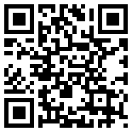 玫瑰大极品V1.0.3