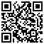 猜成语挑战游戏下载v1.0.0