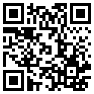 虾米悬赏appv3.49.02