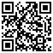 随行行车记录仪v1.2.0